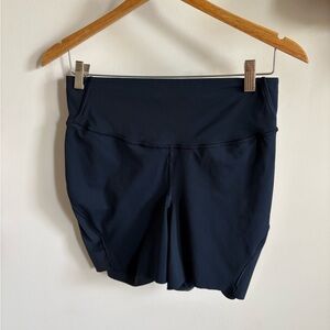 lululemon athletica Fast and Free 6” 5 Pocket Shorts